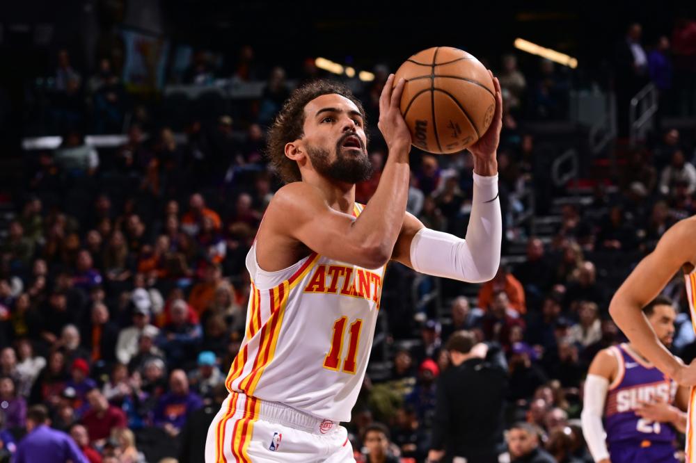 从场馆的灯 从场馆的灯