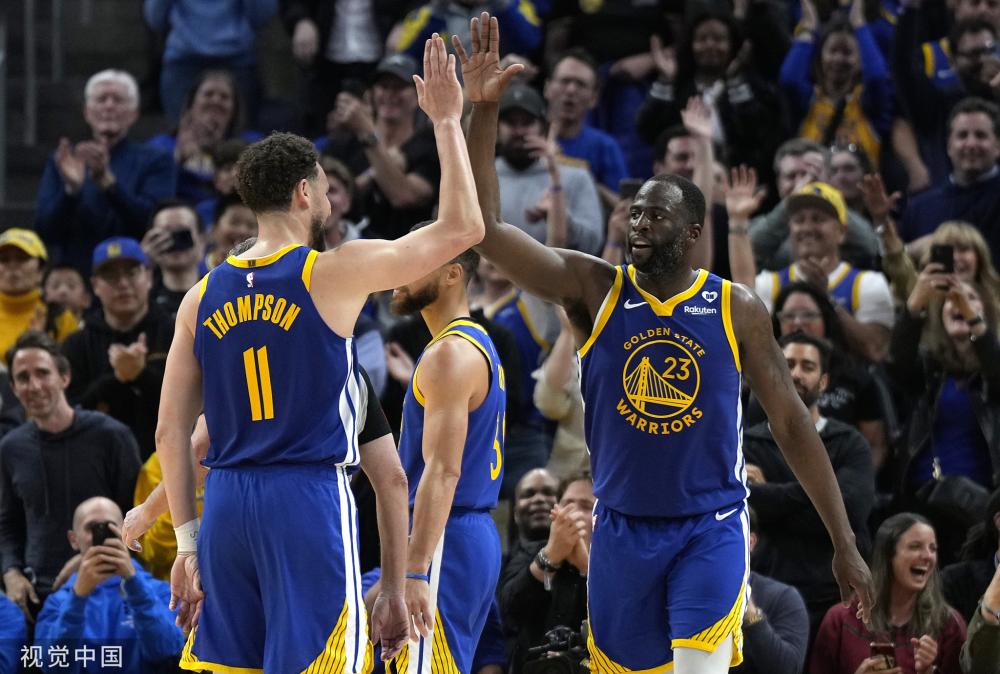 他不仅个人 他不仅个人