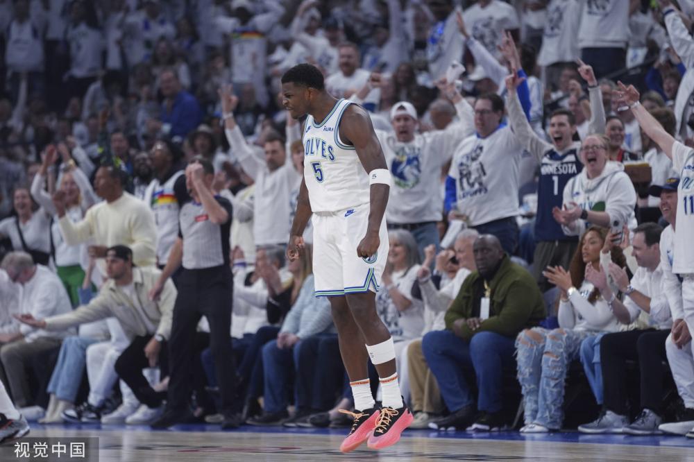 集三大核心 集三大核心