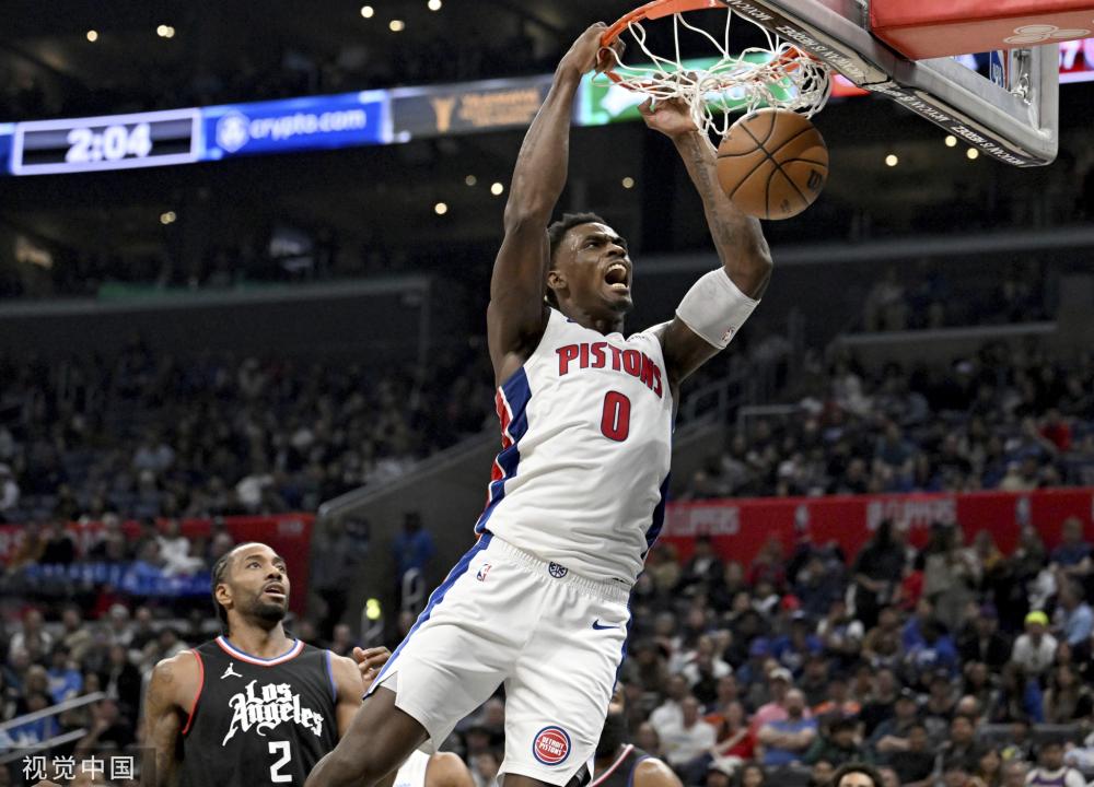 诸多挑战 诸多挑战