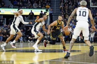 在这种背景 在这种背景