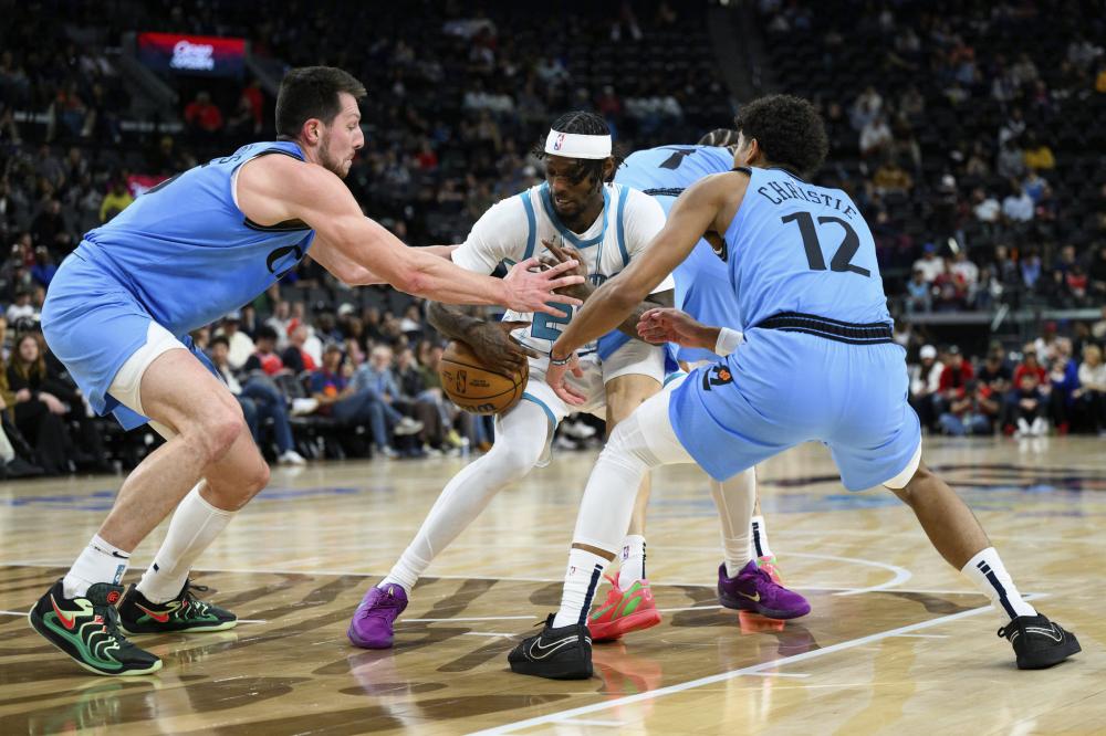 纳粹元帅隆 纳粹元帅隆