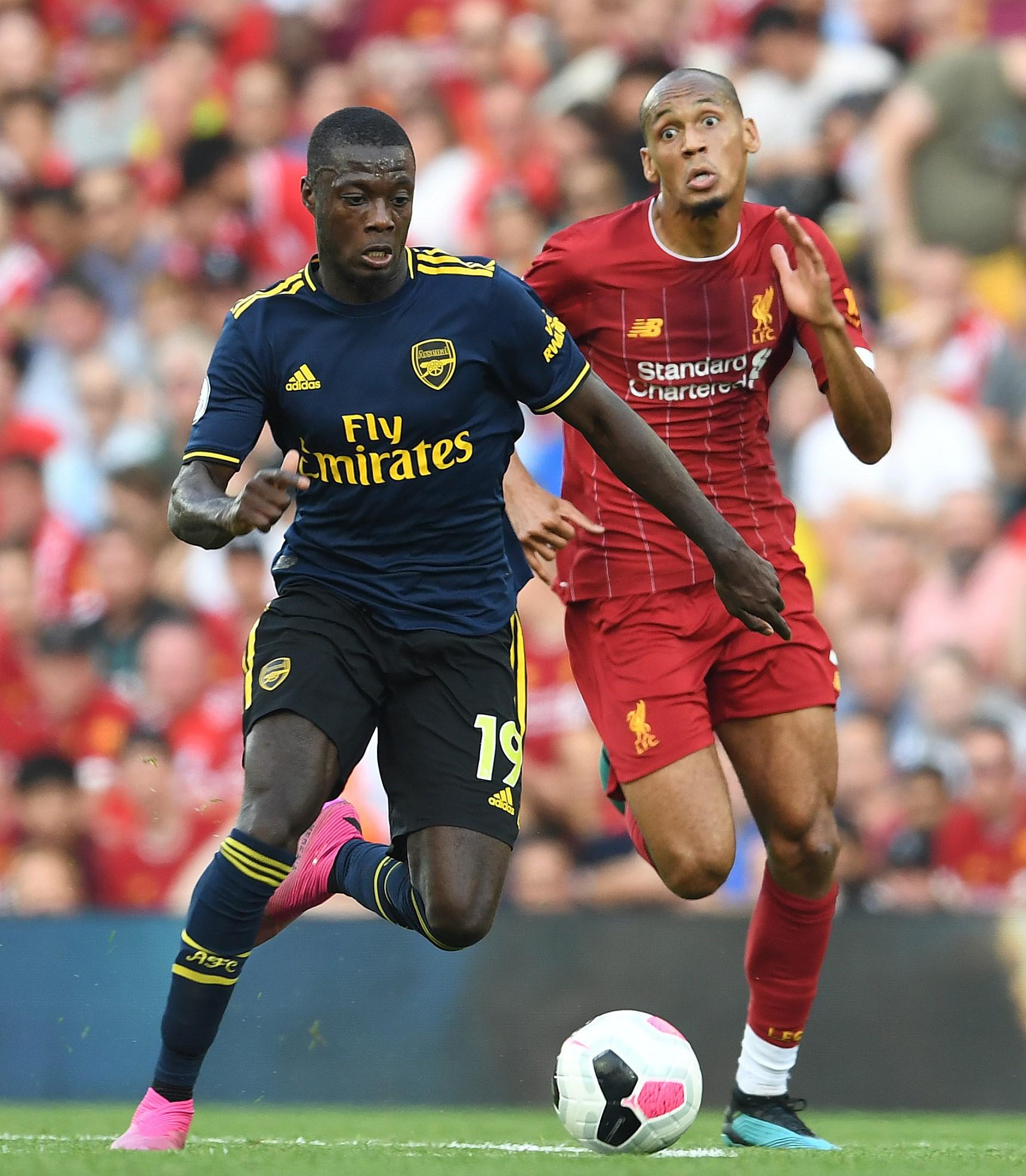 人突破创造 人突破创造