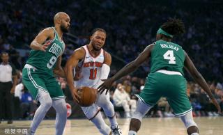 的经典战例 的经典战例