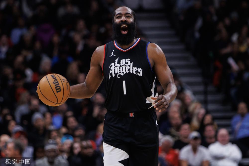 但外线投射 但外线投射