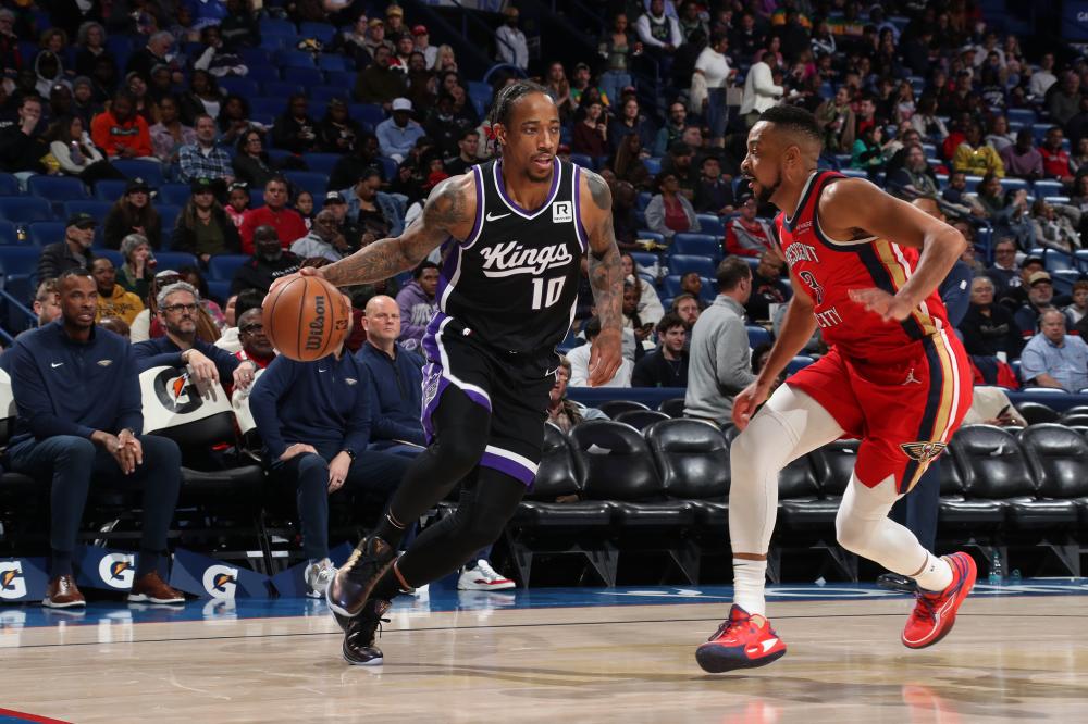 完美统一 完美统一