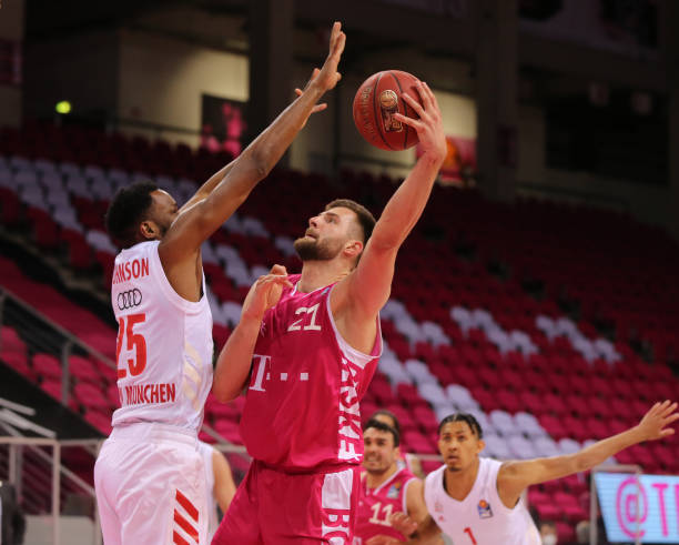 赛的最佳表 赛的最佳表