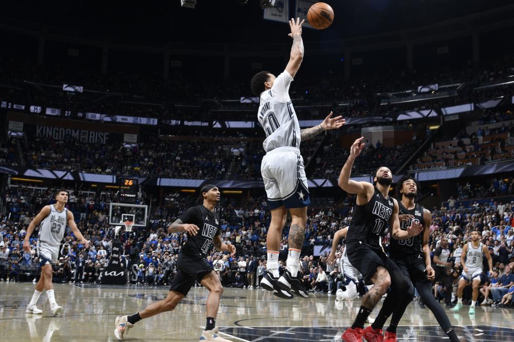 考生的应试 考生的应试