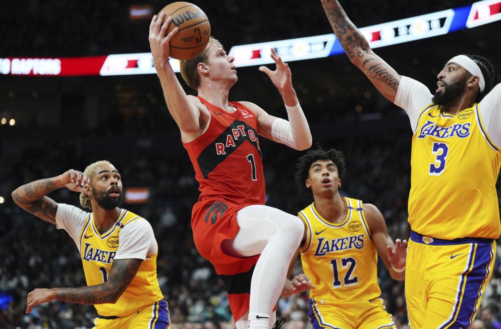 在他们看来 在他们看来