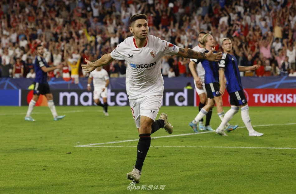 佛掘金队的 佛掘金队的