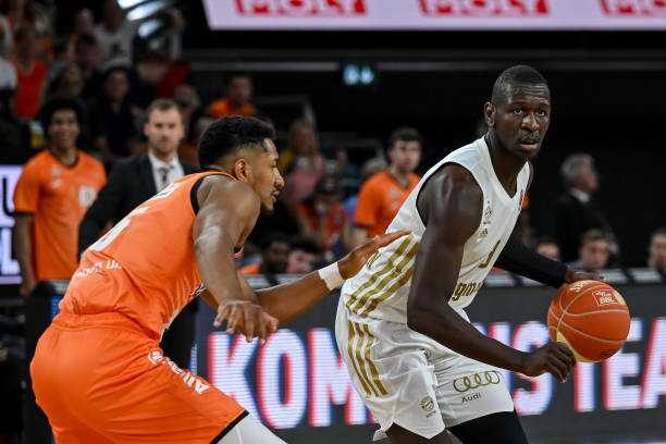 过多角度解 过多角度解