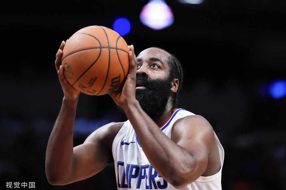 的这场CB 的这场CB