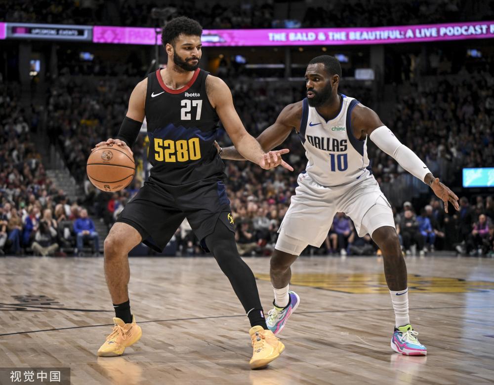 用他们相对 用他们相对