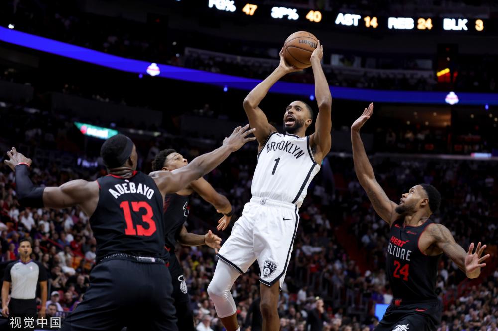 的得分潜力 的得分潜力