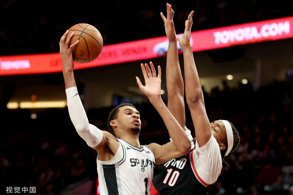 中曾经历过 中曾经历过