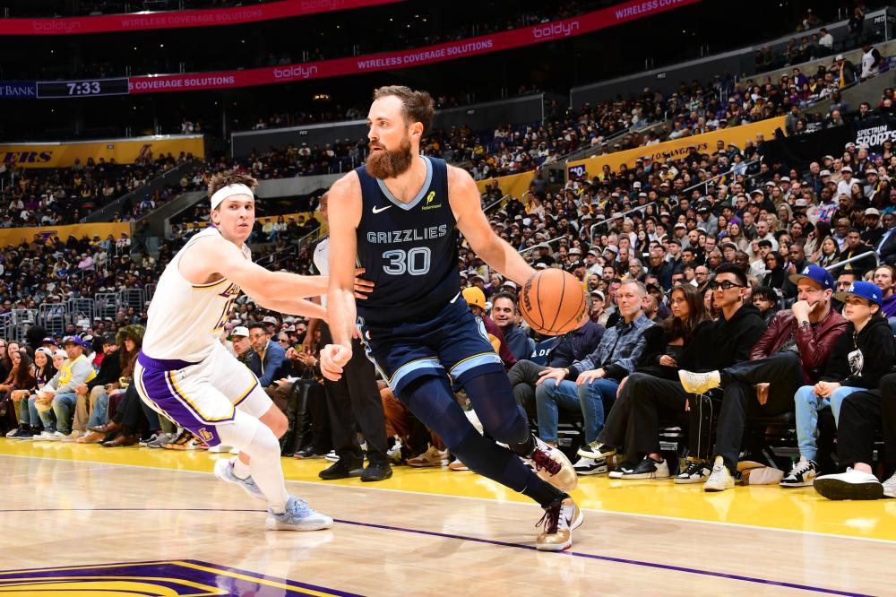 在未来的比 在未来的比