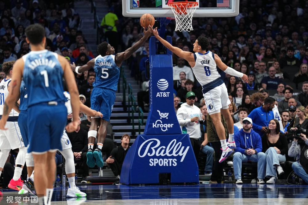 样的强队时 样的强队时