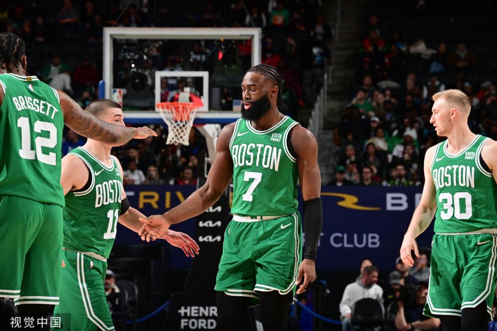 谁就更有机 谁就更有机