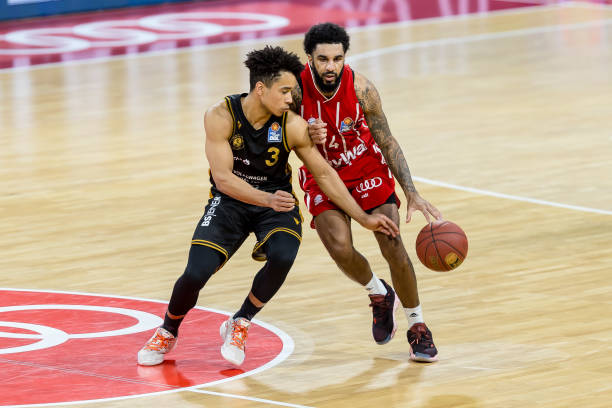 抗成功率在 抗成功率在