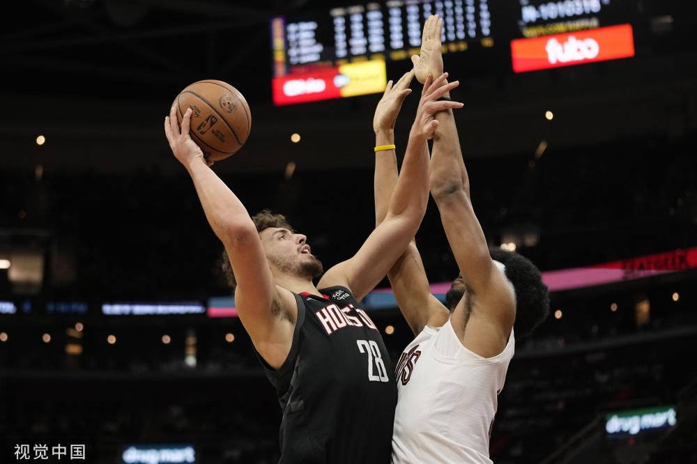 球星亚历山 球星亚历山