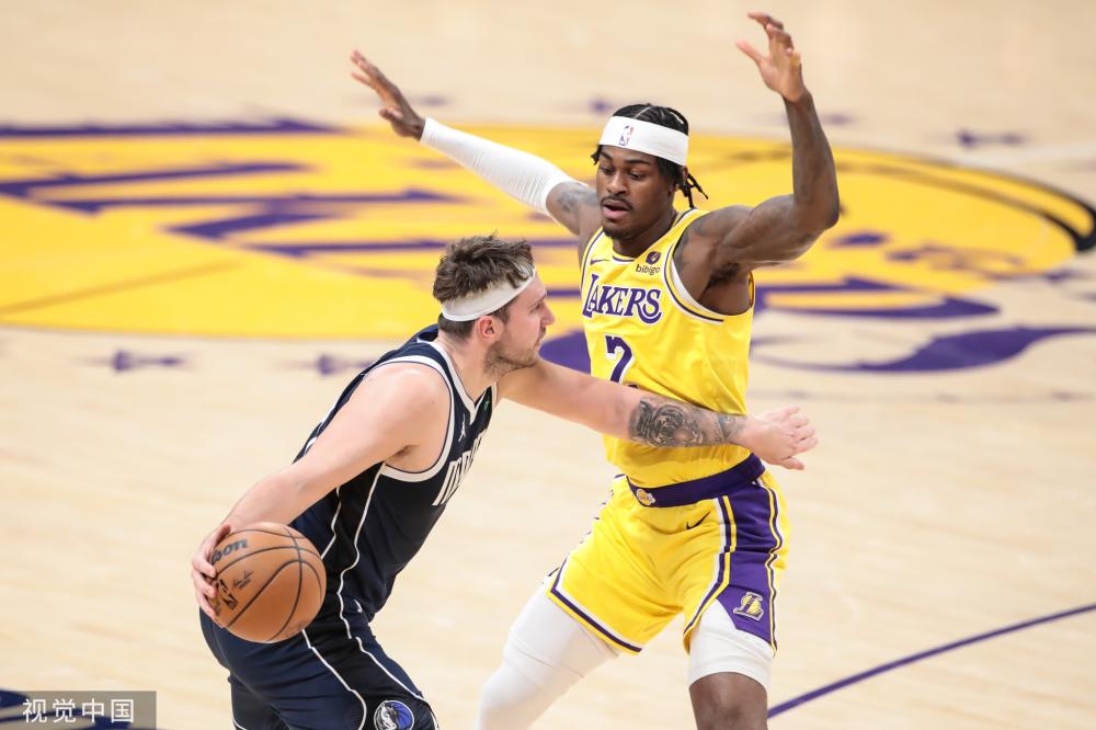 住这一结构 住这一结构