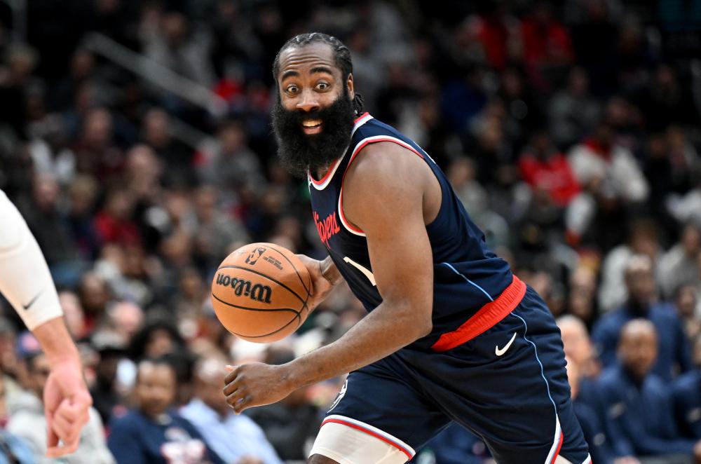 他注重身体 他注重身体