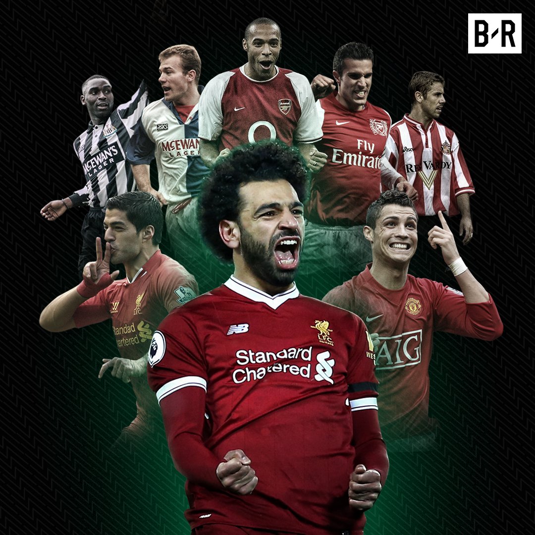 这代表着不 这代表着不