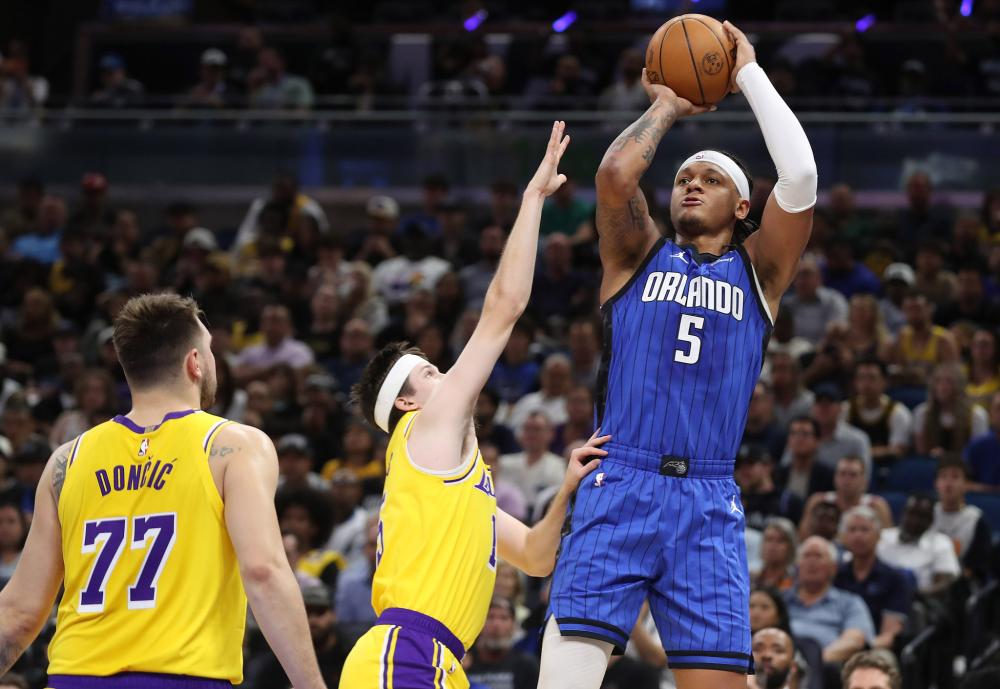 无可阻挡 无可阻挡