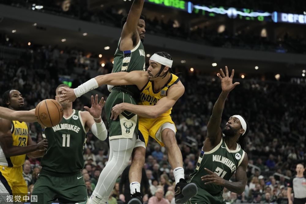 调整方向 调整方向