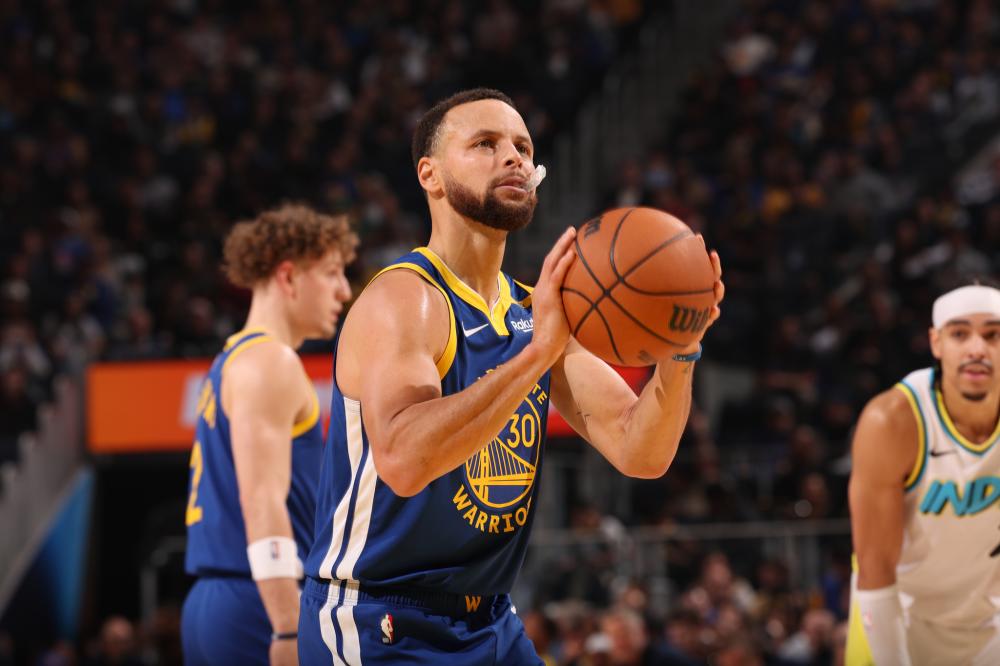 样的高水平 样的高水平