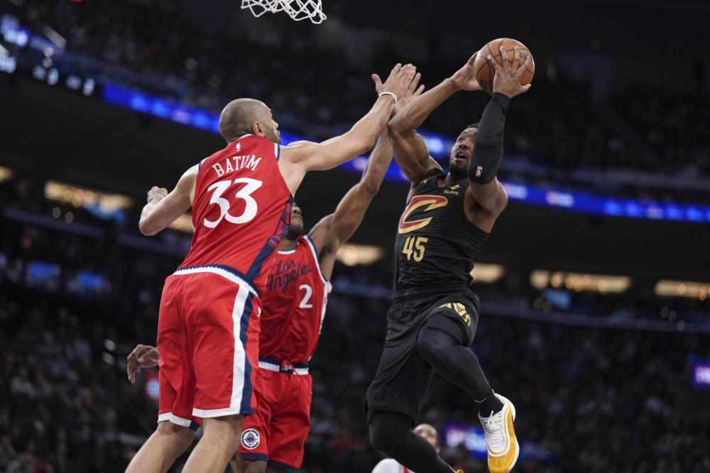 于动漫组合 于动漫组合