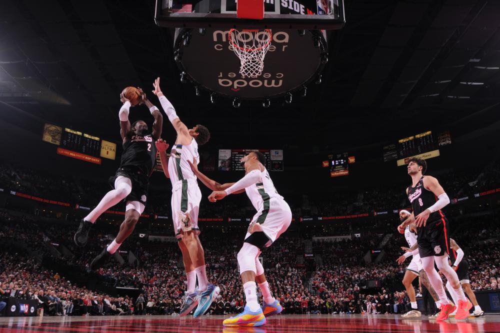 弗尔来说不 弗尔来说不