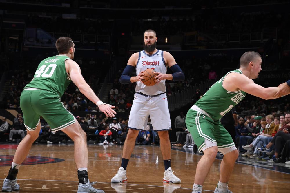 一线生机 一线生机