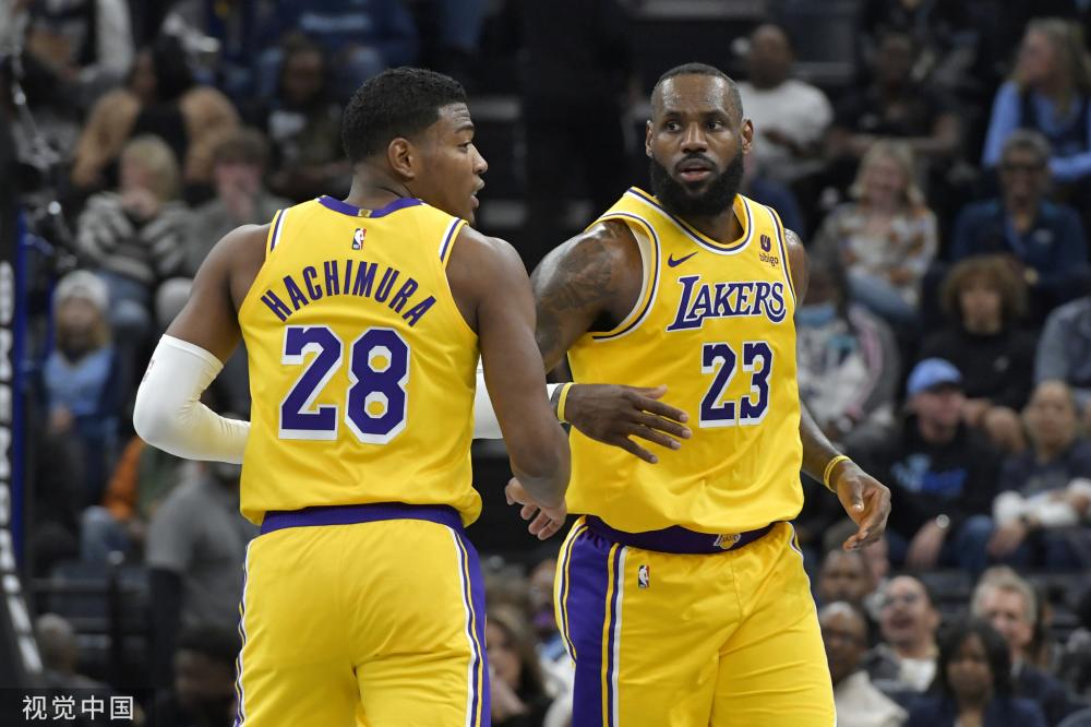 也将山西男 也将山西男