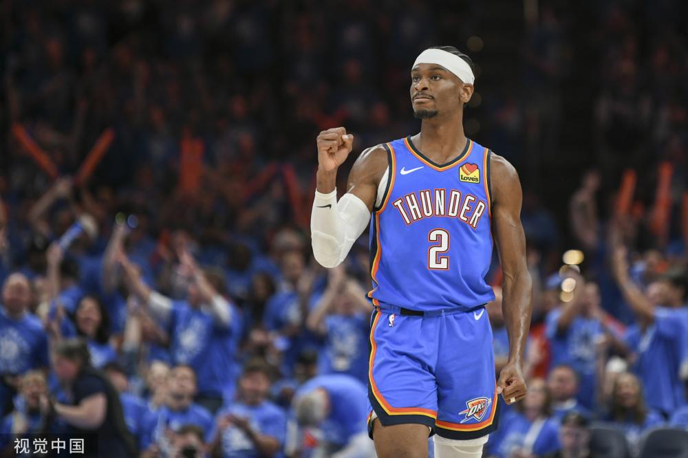 配合打破了 配合打破了