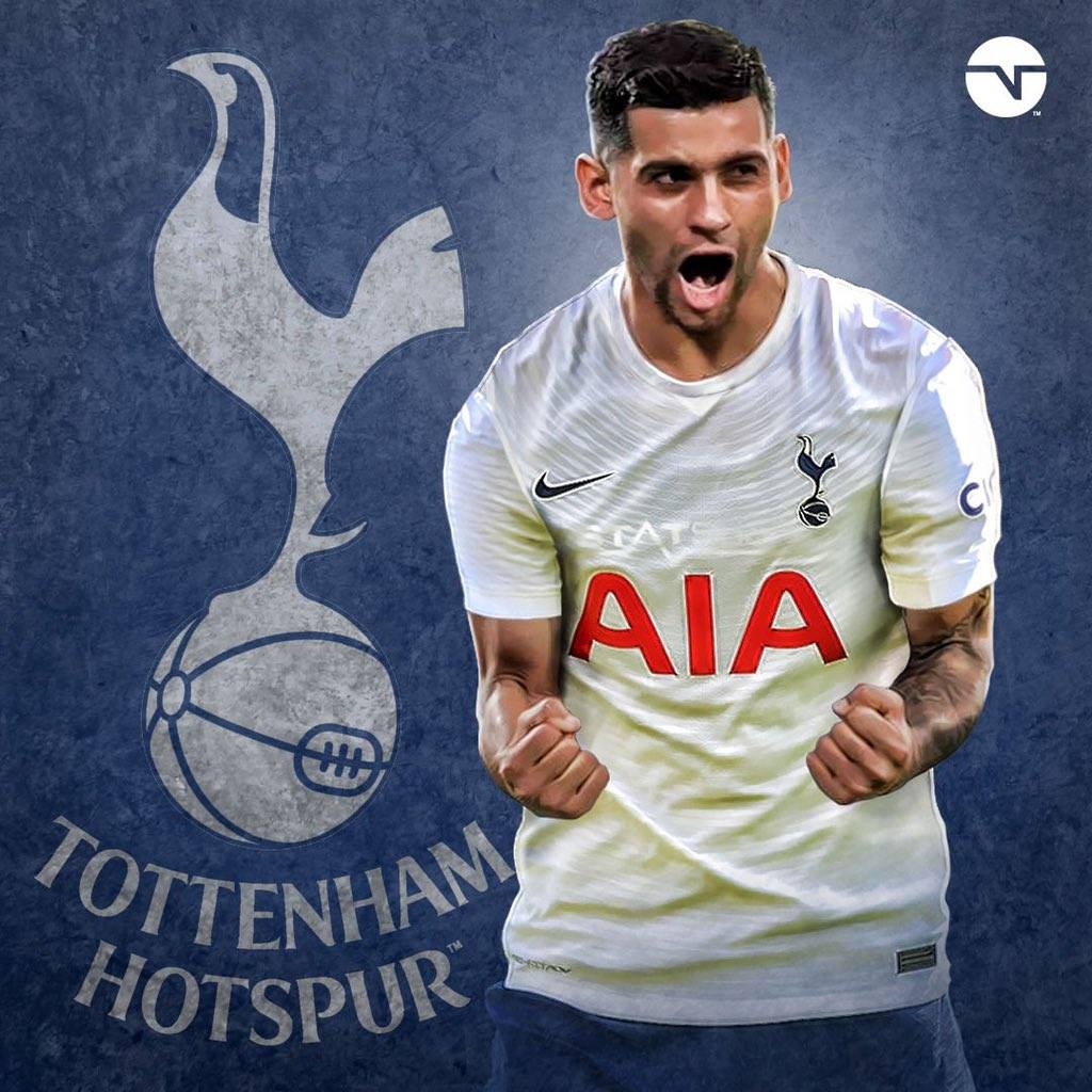 使得场上局 使得场上局