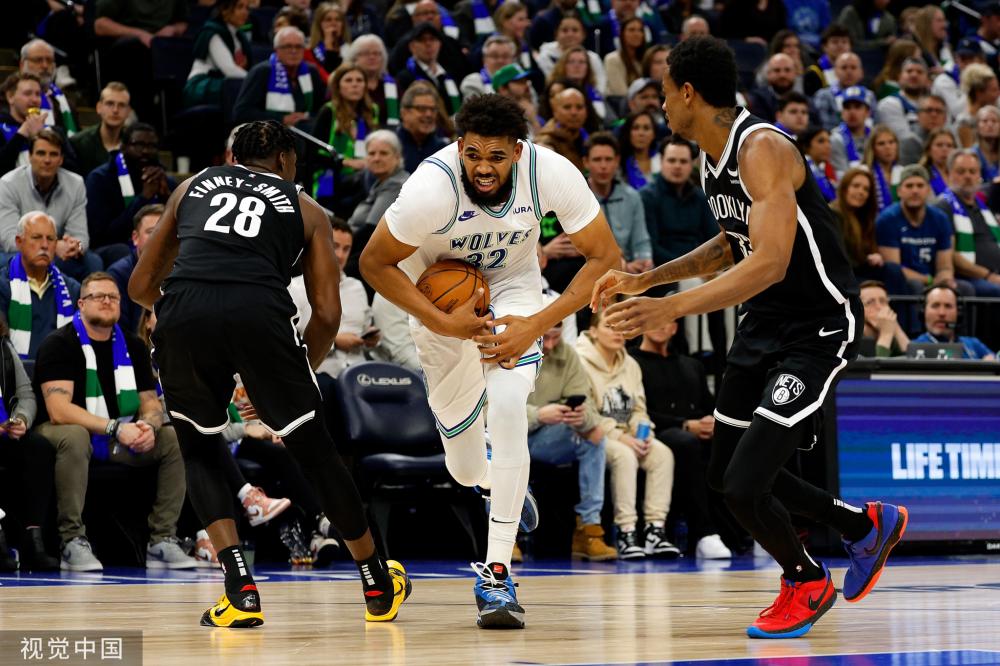 布局提供思 布局提供思