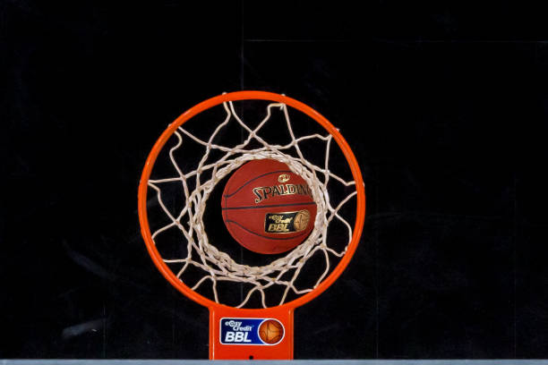 渐渐黯淡 渐渐黯淡