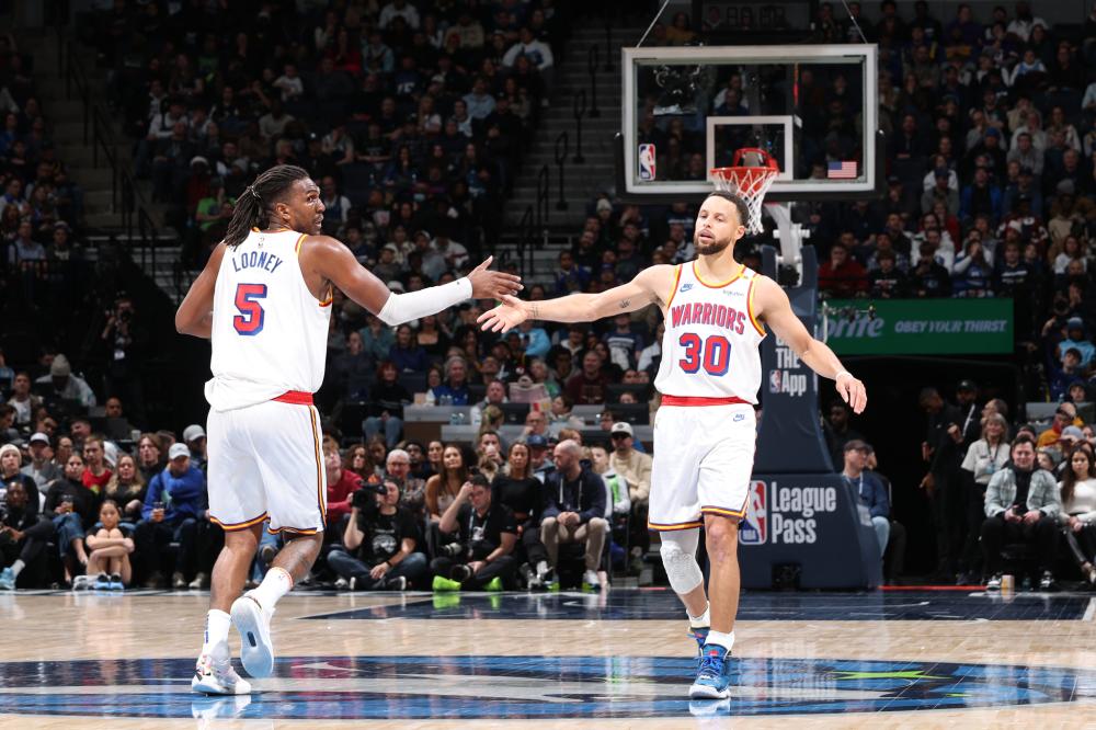 布莱顿主帅 布莱顿主帅