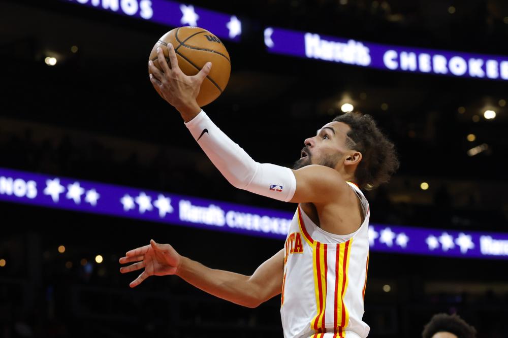 在源头切断 在源头切断