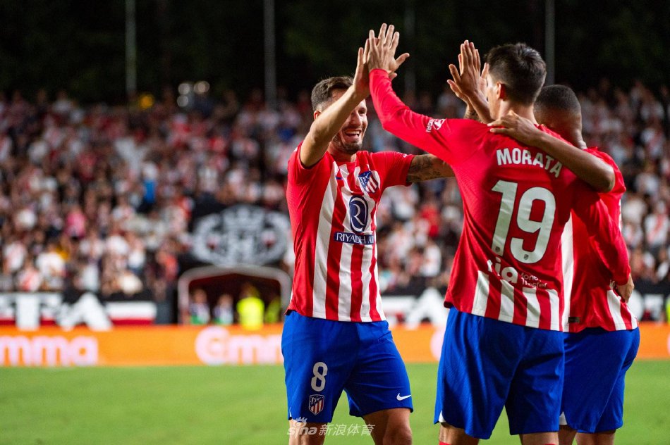 内的终结 内的终结