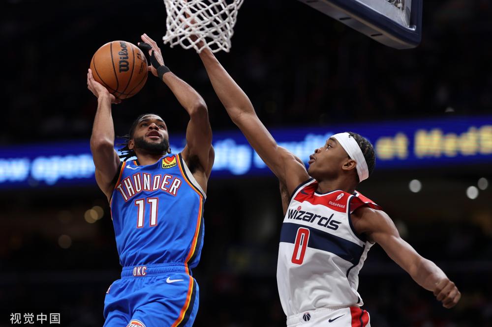 丹佛掘金夺 丹佛掘金夺