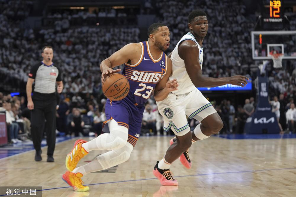 姆巴佩及皇 姆巴佩及皇