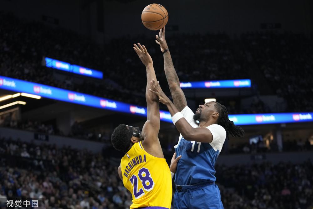 在这两次出 在这两次出