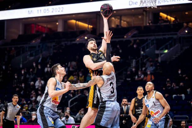 而这也正是 而这也正是