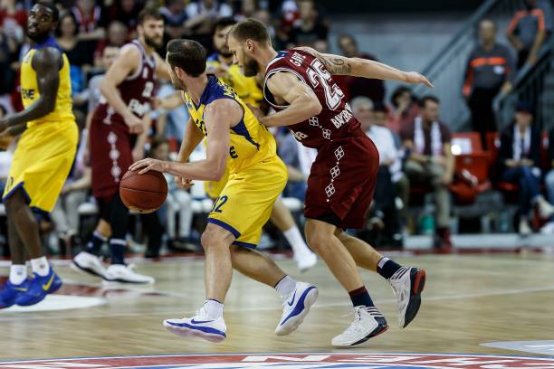 拉赫马尼的 拉赫马尼的