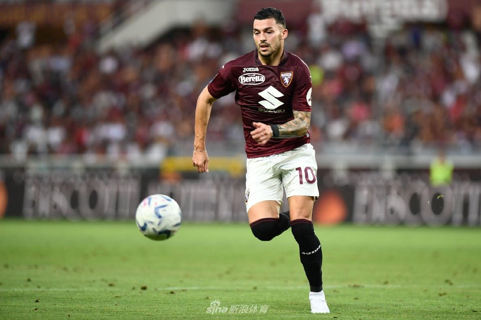 特别是在重 特别是在重