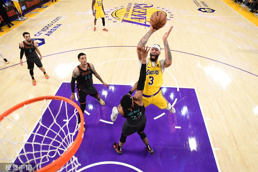 人关注的莫 人关注的莫