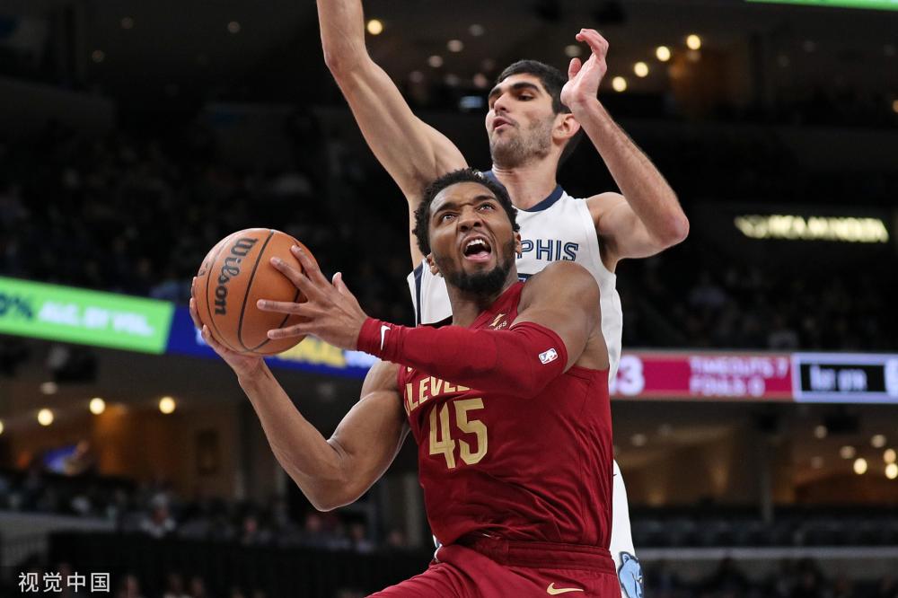 双方都未能 双方都未能