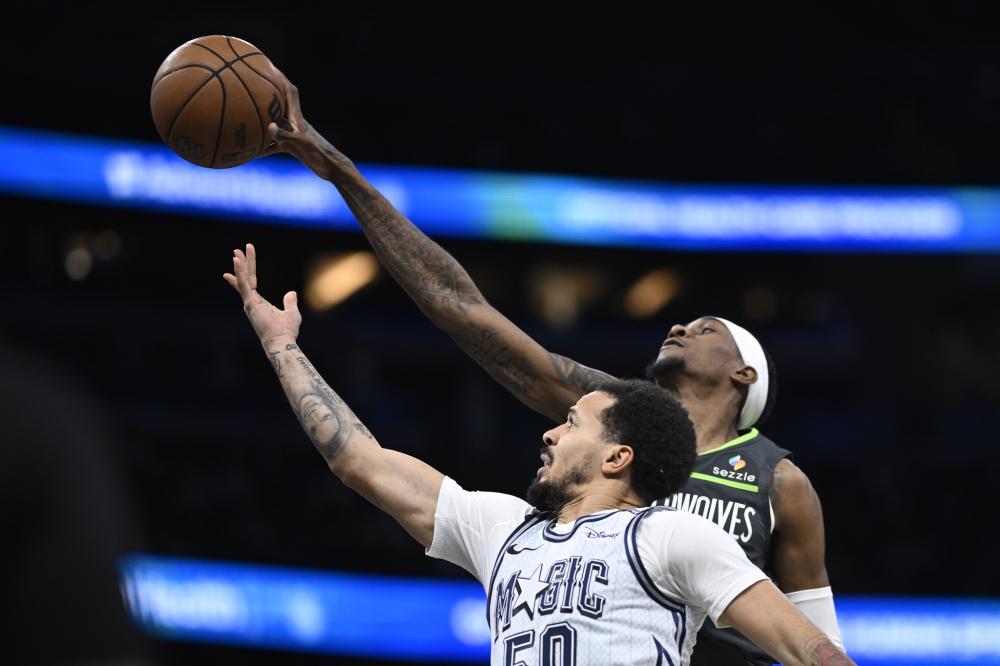 队逆转局势 队逆转局势